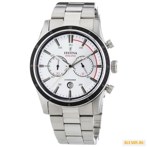 Наручные часы FESTINA F16818 1