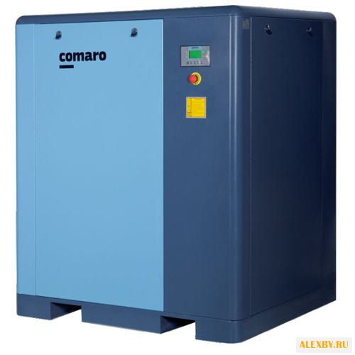 Компрессор COMARO SB 22-08