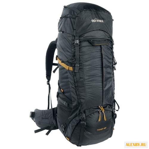 Рюкзак TATONKA Yukon 60+10