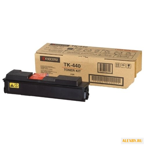 Картридж KYOCERA TK-440