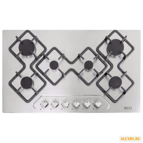 Варочная панель RICCI