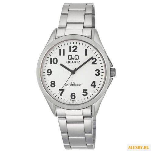 Наручные часы Q&Q C192-204