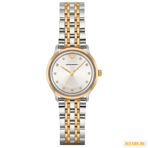 Наручные часы ARMANI AR1963