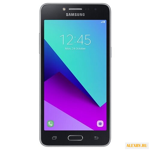 Смартфон Samsung Galaxy J2