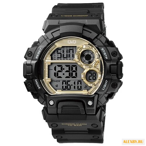Наручные часы Q&Q M144 J004