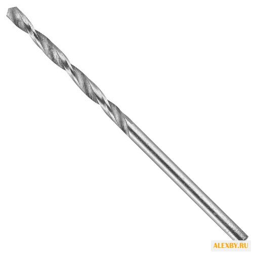 ЗУБР Эксперт 4-29625-038-1.2