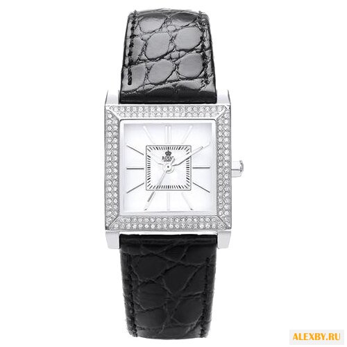 Наручные часы ROYAL LONDON