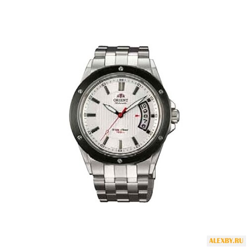Наручные часы ORIENT ER28004W
