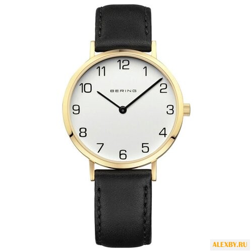 Наручные часы BERING 13934-434