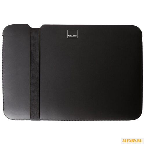 Чехол Acme Made The Skinny