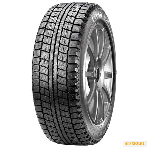 Автомобильная шина MAXXIS MA-STL