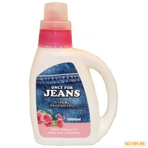 Кондиционер для смягчения