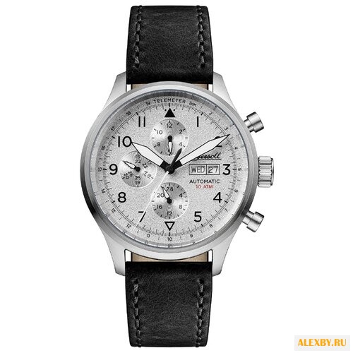 Наручные часы Ingersoll I01901