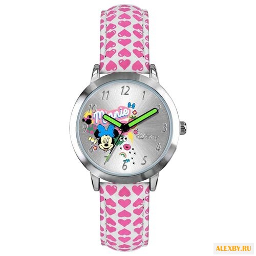 Наручные часы РФС D4703ME