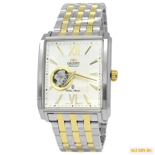 Наручные часы ORIENT DBAD006W