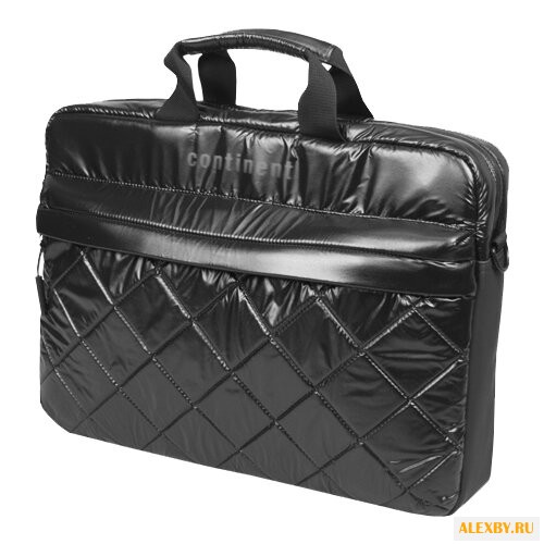 Сумка Continent CC-072