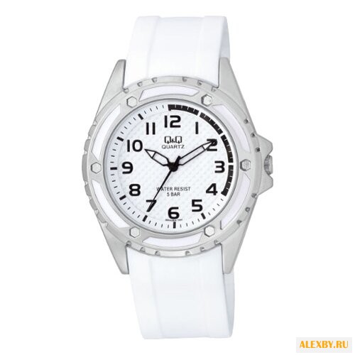Наручные часы Q&Q Q654 J304