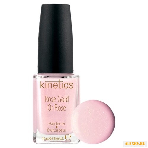 Средство для ухода KINETICS