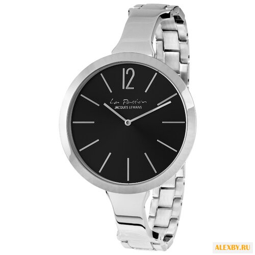 Наручные часы JACQUES LEMANS