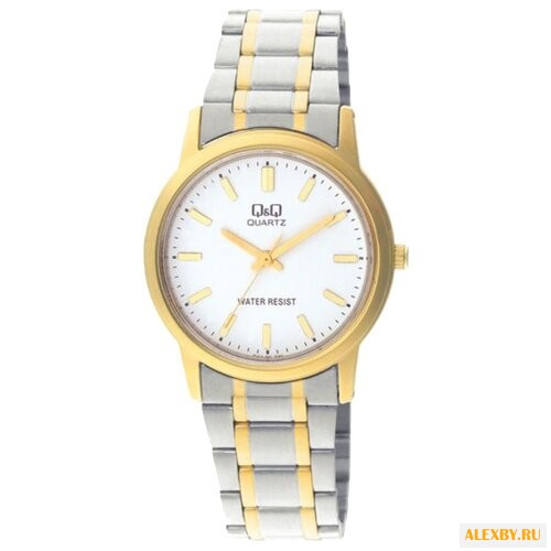 Наручные часы Q&Q Q414 J401