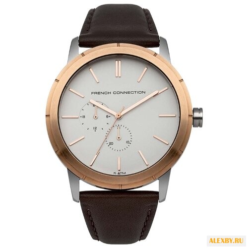Наручные часы French Connection