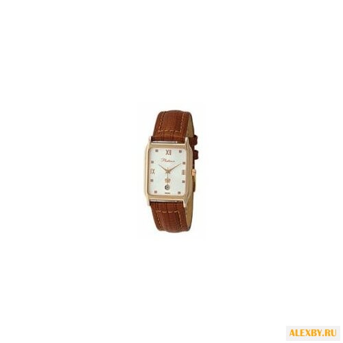 Наручные часы Platinor 50850.216