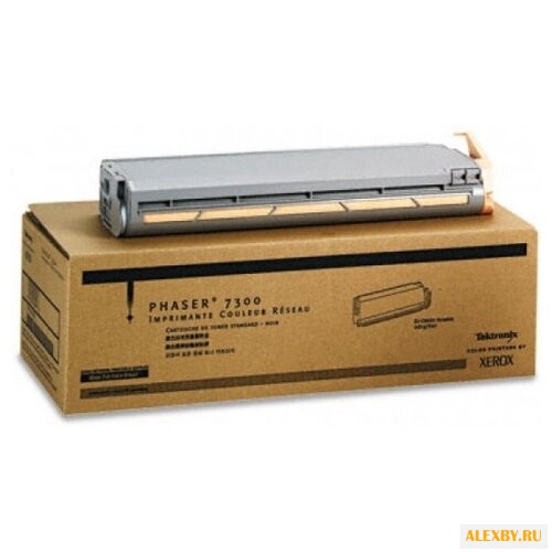 Картридж Xerox 016197600