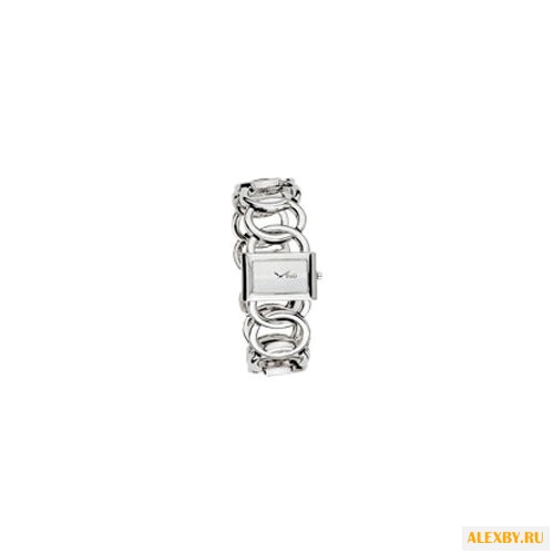 Наручные часы DOLCE & GABBANA