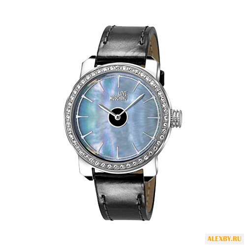 Наручные часы MOSCHINO MW0444