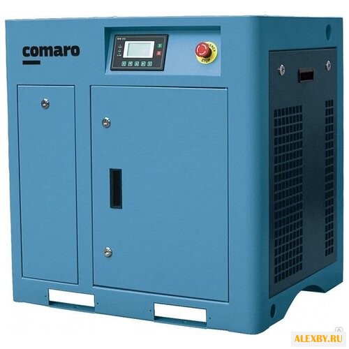 Компрессор COMARO SB 185-08