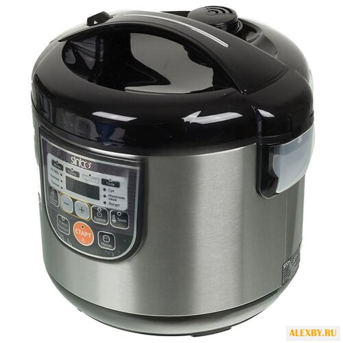 Мультиварка Sinbo SCO-5051