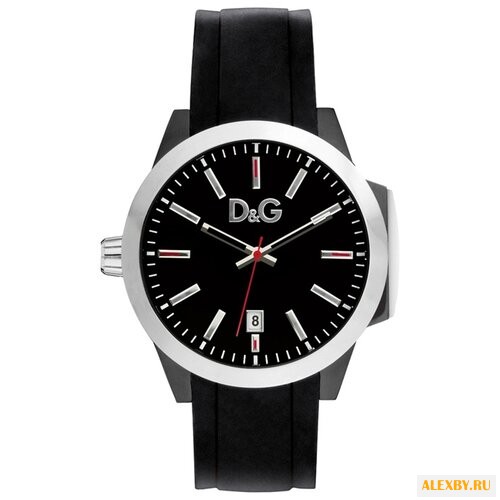 Наручные часы DOLCE & GABBANA