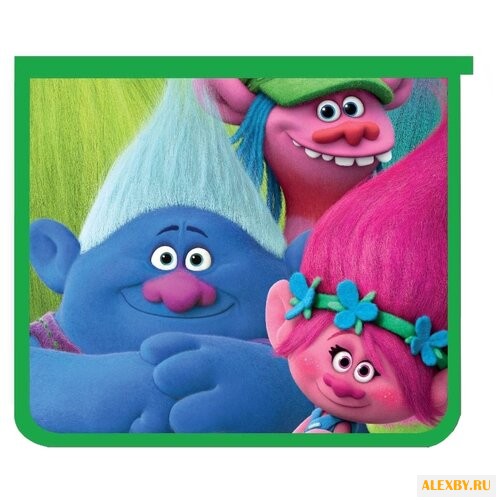 CENTRUM Папка для тетрадей