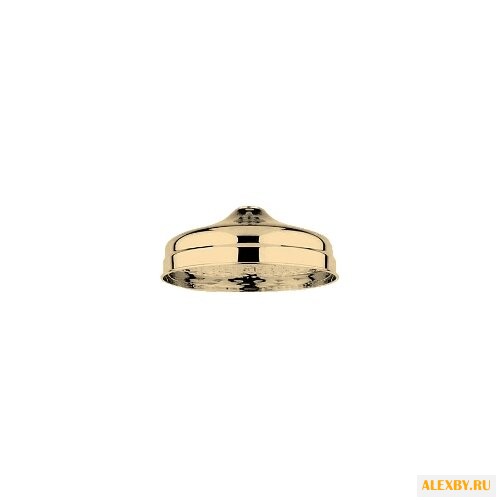 Верхний душ CEZARES CZR-H-SP20-02