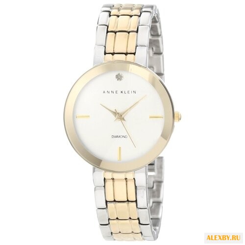 Наручные часы ANNE KLEIN 1111SVTT