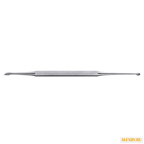 Лопатка Metzger PK-1392