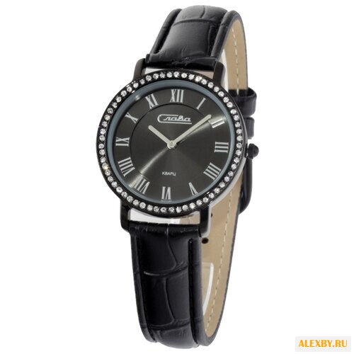 Наручные часы Слава 6234489 2025