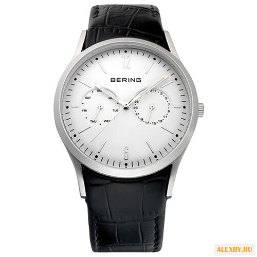 Наручные часы BERING 11839-404