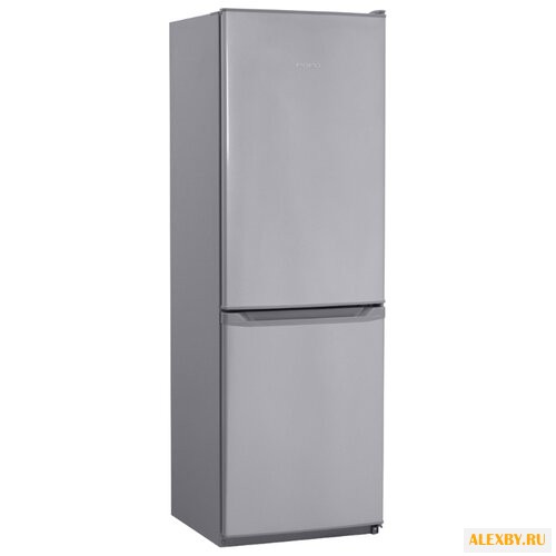 Холодильник NORD NRB 119-332