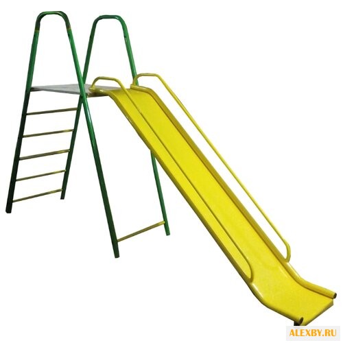 Олимпик Олимпик-5.1