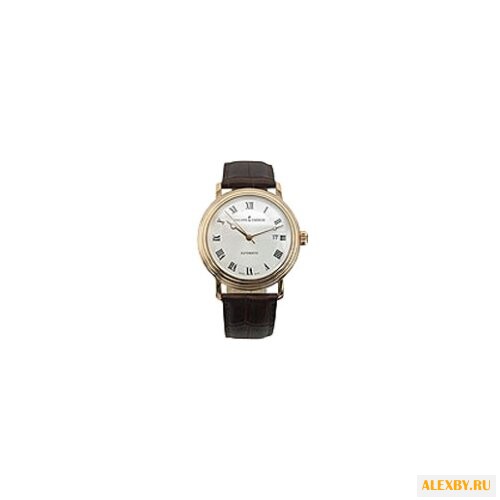 Наручные часы Philippe de