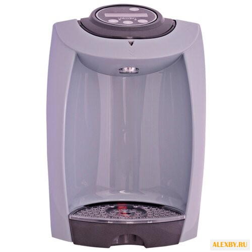 Фильтр Vatten FD101TKHGMO SMILE