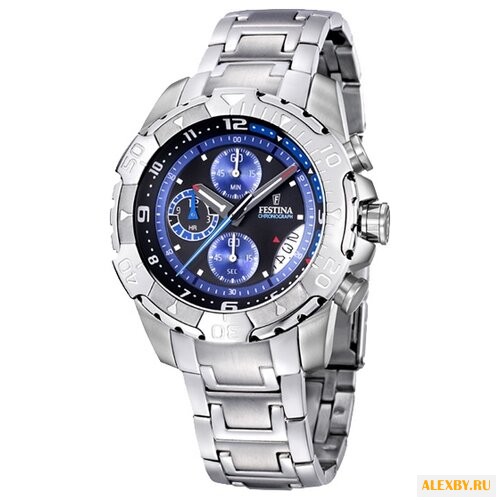 Наручные часы FESTINA F16358 2