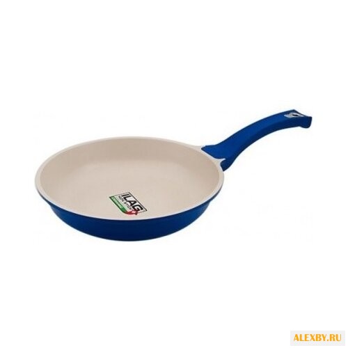 Сковорода GiPFEL GEMIOLA 24 см