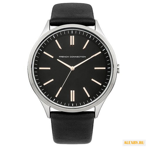Наручные часы French Connection