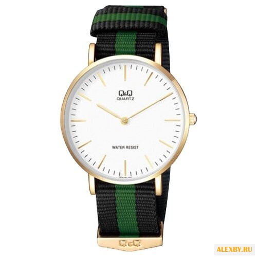 Наручные часы Q&Q Q974 J151