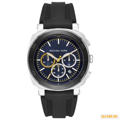 Наручные часы MICHAEL KORS MK8553