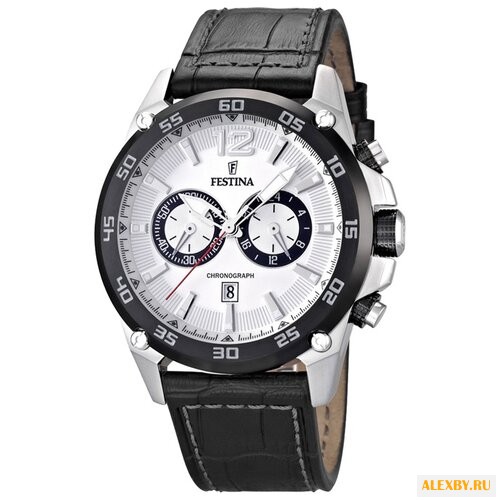 Наручные часы FESTINA F16673 1