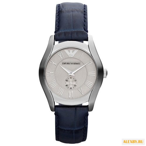 Наручные часы ARMANI AR1668