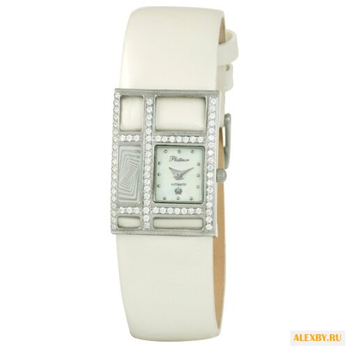 Наручные часы Platinor 47606.301